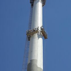 chimney_stack_height_works037